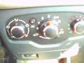 Dacia Lodgy Lauréate 1,6 MPI 85 Alb - thumbnail 8