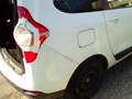Dacia Lodgy Lauréate 1,6 MPI 85 Alb - thumbnail 5