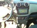 Dacia Lodgy Lauréate 1,6 MPI 85 Alb - thumbnail 15