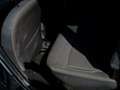 Dacia Lodgy Lauréate 1,6 MPI 85 Alb - thumbnail 10