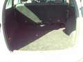 Dacia Lodgy Lauréate 1,6 MPI 85 Alb - thumbnail 13
