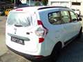 Dacia Lodgy Lauréate 1,6 MPI 85 Alb - thumbnail 6