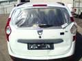 Dacia Lodgy Lauréate 1,6 MPI 85 Alb - thumbnail 14