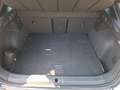 CUPRA Formentor VZ 2.0 TSI 228 kW (310 PS) 6-Gang DSG 4Drive Navi Full Link Grau - thumbnail 11