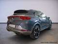 CUPRA Formentor VZ 2.0 TSI 228 kW (310 PS) 6-Gang DSG 4Drive Navi Full Link Grau - thumbnail 3