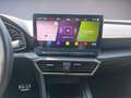 CUPRA Formentor VZ 2.0 TSI 228 kW (310 PS) 6-Gang DSG 4Drive Navi Full Link Grau - thumbnail 8