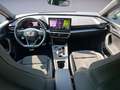 CUPRA Formentor VZ 2.0 TSI 228 kW (310 PS) 6-Gang DSG 4Drive Navi Full Link Grau - thumbnail 9