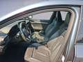 CUPRA Formentor VZ 2.0 TSI 228 kW (310 PS) 6-Gang DSG 4Drive Navi Full Link Grau - thumbnail 6