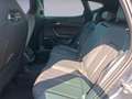 CUPRA Formentor VZ 2.0 TSI 228 kW (310 PS) 6-Gang DSG 4Drive Navi Full Link Grau - thumbnail 10