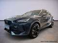 CUPRA Formentor VZ 2.0 TSI 228 kW (310 PS) 6-Gang DSG 4Drive Navi Full Link Grau - thumbnail 2