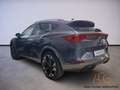 CUPRA Formentor VZ 2.0 TSI 228 kW (310 PS) 6-Gang DSG 4Drive Navi Full Link Grau - thumbnail 4