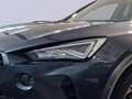CUPRA Formentor VZ 2.0 TSI 228 kW (310 PS) 6-Gang DSG 4Drive Navi Full Link Grau - thumbnail 5