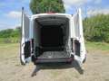 Ford Transit 2.0 TDCI 130 CV. L2H2 Bianco - thumbnail 5