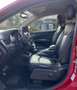 Fiat Freemont Freemont 2.0 mjt 16v Cross 4x4 170cv auto Rosso - thumbnail 12