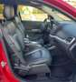 Fiat Freemont Freemont 2.0 mjt 16v Cross 4x4 170cv auto Rosso - thumbnail 13