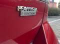 Fiat Freemont Freemont 2.0 mjt 16v Cross 4x4 170cv auto Rosso - thumbnail 7