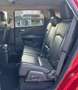 Fiat Freemont Freemont 2.0 mjt 16v Cross 4x4 170cv auto Rosso - thumbnail 14