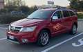 Fiat Freemont Freemont 2.0 mjt 16v Cross 4x4 170cv auto Rosso - thumbnail 2