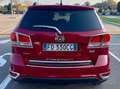Fiat Freemont Freemont 2.0 mjt 16v Cross 4x4 170cv auto Rosso - thumbnail 6