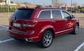 Fiat Freemont Freemont 2.0 mjt 16v Cross 4x4 170cv auto Rosso - thumbnail 5