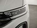 Volkswagen T-Roc Style TSI Blanc - thumbnail 2