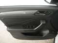 Volkswagen T-Roc Style TSI Blanc - thumbnail 17