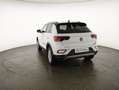 Volkswagen T-Roc Style TSI Blanc - thumbnail 3