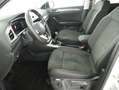 Volkswagen T-Roc Style TSI Blanc - thumbnail 4