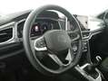 Volkswagen T-Roc Style TSI Blanc - thumbnail 7