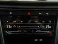Volkswagen T-Roc Style TSI Blanc - thumbnail 13