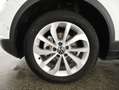 Volkswagen T-Roc Style TSI Blanc - thumbnail 21