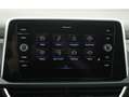 Volkswagen T-Roc Style TSI Blanc - thumbnail 10
