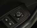 Volkswagen T-Roc Style TSI Blanc - thumbnail 18