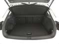 Volkswagen T-Roc Style TSI Blanc - thumbnail 19