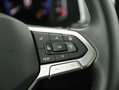 Volkswagen T-Roc Style TSI Blanc - thumbnail 14
