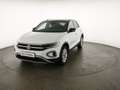 Volkswagen T-Roc Style TSI Blanc - thumbnail 1