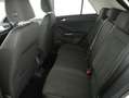 Volkswagen T-Roc Style TSI Blanc - thumbnail 5