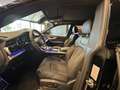 Audi Q8 SUV 50 TDI 286 CV quattro tiptronic S line edition Nero - thumbnail 7