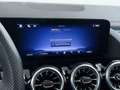 Mercedes-Benz EQA 250 250+ AMG Line Premium 71 kWh Accu | Panorama - Sch Gris - thumbnail 43