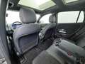 Mercedes-Benz EQA 250 250+ AMG Line Premium 71 kWh Accu | Panorama - Sch Gris - thumbnail 13