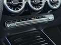 Mercedes-Benz EQA 250 250+ AMG Line Premium 71 kWh Accu | Panorama - Sch Gris - thumbnail 48