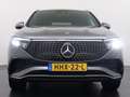 Mercedes-Benz EQA 250 250+ AMG Line Premium 71 kWh Accu | Panorama - Sch Gris - thumbnail 14