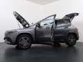 Mercedes-Benz EQA 250 250+ AMG Line Premium 71 kWh Accu | Panorama - Sch Gris - thumbnail 17