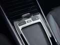 Mercedes-Benz EQA 250 250+ AMG Line Premium 71 kWh Accu | Panorama - Sch Gris - thumbnail 49