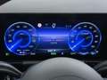 Mercedes-Benz EQA 250 250+ AMG Line Premium 71 kWh Accu | Panorama - Sch Gris - thumbnail 36