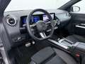 Mercedes-Benz EQA 250 250+ AMG Line Premium 71 kWh Accu | Panorama - Sch Gris - thumbnail 2