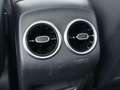 Mercedes-Benz EQA 250 250+ AMG Line Premium 71 kWh Accu | Panorama - Sch Gris - thumbnail 30