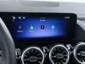 Mercedes-Benz EQA 250 250+ AMG Line Premium 71 kWh Accu | Panorama - Sch Gris - thumbnail 46
