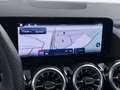 Mercedes-Benz EQA 250 250+ AMG Line Premium 71 kWh Accu | Panorama - Sch Gris - thumbnail 42