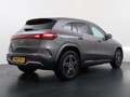 Mercedes-Benz EQA 250 250+ AMG Line Premium 71 kWh Accu | Panorama - Sch Gris - thumbnail 9